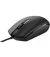 Мышь Trust Basi USB Black (24271_TRUST)