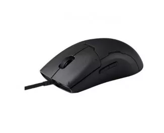 Мышь Xiaomi Gaming Mouse Lite (BHR8869GL)