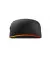 Мышь Xiaomi Gaming Mouse Lite (BHR8869GL)