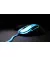 Мышь Xtrfy M4 RGB Miami Blue (XG-M4-RGB-BLUE)