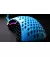 Мышь Xtrfy M4 RGB Miami Blue (XG-M4-RGB-BLUE)