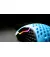 Мышь Xtrfy M4 RGB Miami Blue (XG-M4-RGB-BLUE)