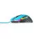 Мышь Xtrfy M4 RGB Miami Blue (XG-M4-RGB-BLUE)