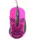 Мышь Xtrfy M4 RGB Pink (XG-M4-RGB-PINK)