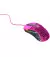 Мышь Xtrfy M4 RGB Pink (XG-M4-RGB-PINK)
