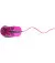 Мышь Xtrfy M4 RGB Pink (XG-M4-RGB-PINK)