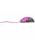 Мышь Xtrfy M4 RGB Pink (XG-M4-RGB-PINK)