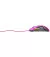 Мышь Xtrfy M4 RGB Pink (XG-M4-RGB-PINK)