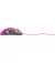 Мышь Xtrfy M4 RGB Pink (XG-M4-RGB-PINK)