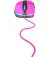 Мышь Xtrfy M4 RGB Pink (XG-M4-RGB-PINK)