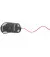 Мышь Xtrfy M4 RGB Pink (XG-M4-RGB-PINK)