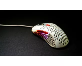 Мышь Xtrfy M4 RGB Retro (XG-M4-RGB-RETRO)