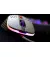 Мышь Xtrfy M4 RGB Retro (XG-M4-RGB-RETRO)