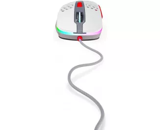 Мышь Xtrfy M4 RGB Retro (XG-M4-RGB-RETRO)