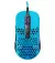 Мышь Xtrfy M42 RGB Miami Blue (XG-M42-RGB-BLUE)