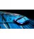 Мышь Xtrfy M42 RGB Miami Blue (XG-M42-RGB-BLUE)