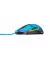 Мышь Xtrfy M42 RGB Miami Blue (XG-M42-RGB-BLUE)