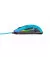 Мышь Xtrfy M42 RGB Miami Blue (XG-M42-RGB-BLUE)
