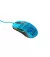 Мышь Xtrfy M42 RGB Miami Blue (XG-M42-RGB-BLUE)