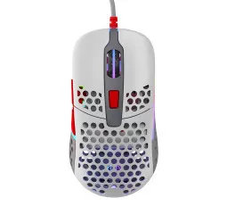 Мышь Xtrfy M42 RGB Retro (XG-M42-RGB-RETRO)