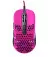 Миша Xtrfy M42 RGB Rose (XG-M42-RGB-PINK)