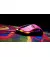 Миша Xtrfy M42 RGB Rose (XG-M42-RGB-PINK)