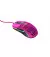 Миша Xtrfy M42 RGB Rose (XG-M42-RGB-PINK)