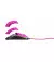 Миша Xtrfy M42 RGB Rose (XG-M42-RGB-PINK)