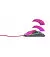 Миша Xtrfy M42 RGB Rose (XG-M42-RGB-PINK)