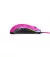 Миша Xtrfy M42 RGB Rose (XG-M42-RGB-PINK)