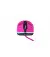 Миша Xtrfy M42 RGB Rose (XG-M42-RGB-PINK)