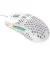 Мышь Xtrfy M42 RGB White (XG-M42-RGB-WHITE)