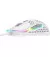 Мышь Xtrfy M42 RGB White (XG-M42-RGB-WHITE)