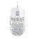 Мышь Xtrfy M42 RGB White (XG-M42-RGB-WHITE)