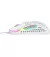 Мышь Xtrfy M42 RGB White (XG-M42-RGB-WHITE)