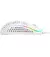 Мышь Xtrfy M42 RGB White (XG-M42-RGB-WHITE)