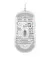 Мышь Xtrfy M42 RGB White (XG-M42-RGB-WHITE)