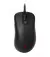 Мышь ZOWIE EC2-C USB Black (9H.N3ABA.A2E)