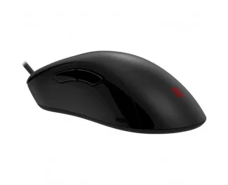 Мышь ZOWIE EC2-C USB Black (9H.N3ABA.A2E)