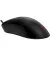 Мышь ZOWIE EC2-C USB Black (9H.N3ABA.A2E)