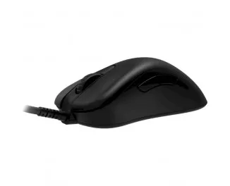 Мышь ZOWIE EC2-C USB Black (9H.N3ABA.A2E)