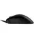 Мышь ZOWIE EC2-C USB Black (9H.N3ABA.A2E)