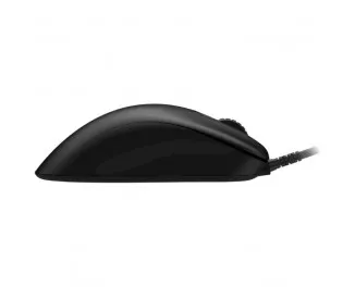 Мышь ZOWIE EC2-C USB Black (9H.N3ABA.A2E)