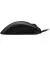 Мышь ZOWIE EC2-C USB Black (9H.N3ABA.A2E)