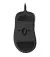 Мышь ZOWIE EC2-C USB Black (9H.N3ABA.A2E)