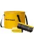 Набір для прибирання Xiaomi Набір для прибирання Hoto Outdoor Wash Kit (QWOGJ002)