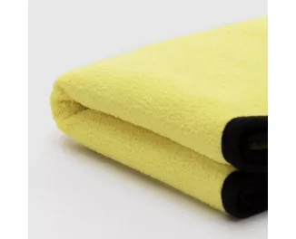 Набір для прибирання Xiaomi Набір для прибирання Hoto Outdoor Wash Kit (QWOGJ002)