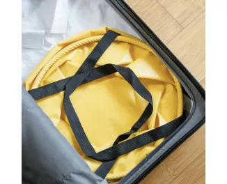 Набір для прибирання Xiaomi Набір для прибирання Hoto Outdoor Wash Kit (QWOGJ002)