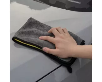 Набір для прибирання Xiaomi Набір для прибирання Hoto Outdoor Wash Kit (QWOGJ002)