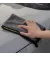 Набір для прибирання Xiaomi Набір для прибирання Hoto Outdoor Wash Kit (QWOGJ002)